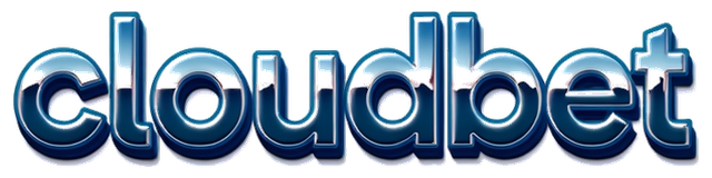 cloudbet logo