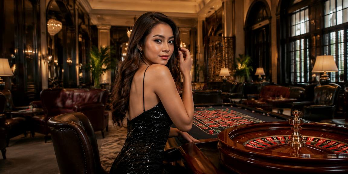 cloudbet Soalan Lazim Tentang Akaun dan Permainan Anda