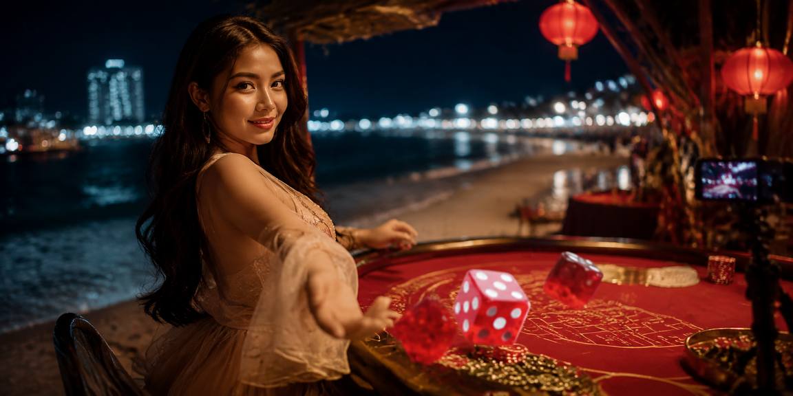 cloudbet Apa yang Kami Tawarkan di Ruang Slot Kami