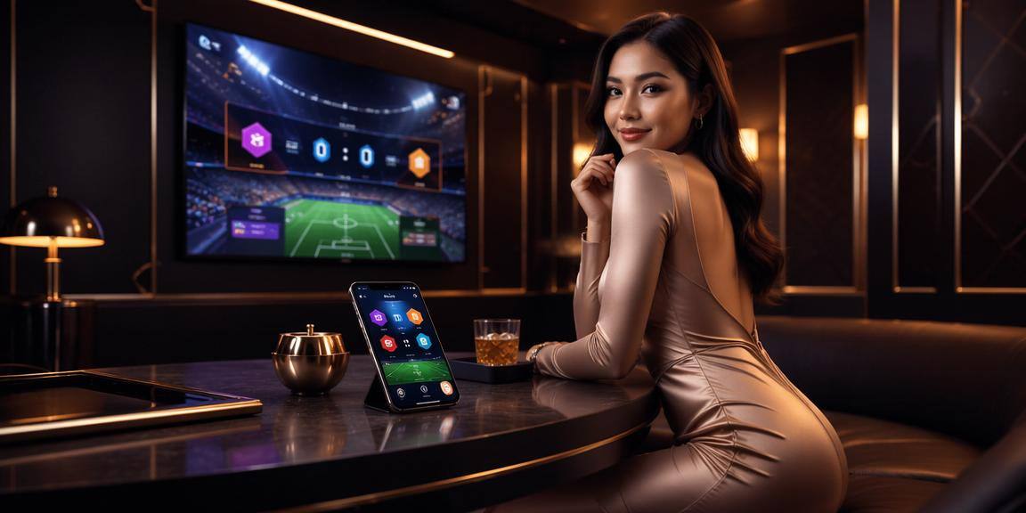 cloudbet Jewels Of Prosperity di cloudbet