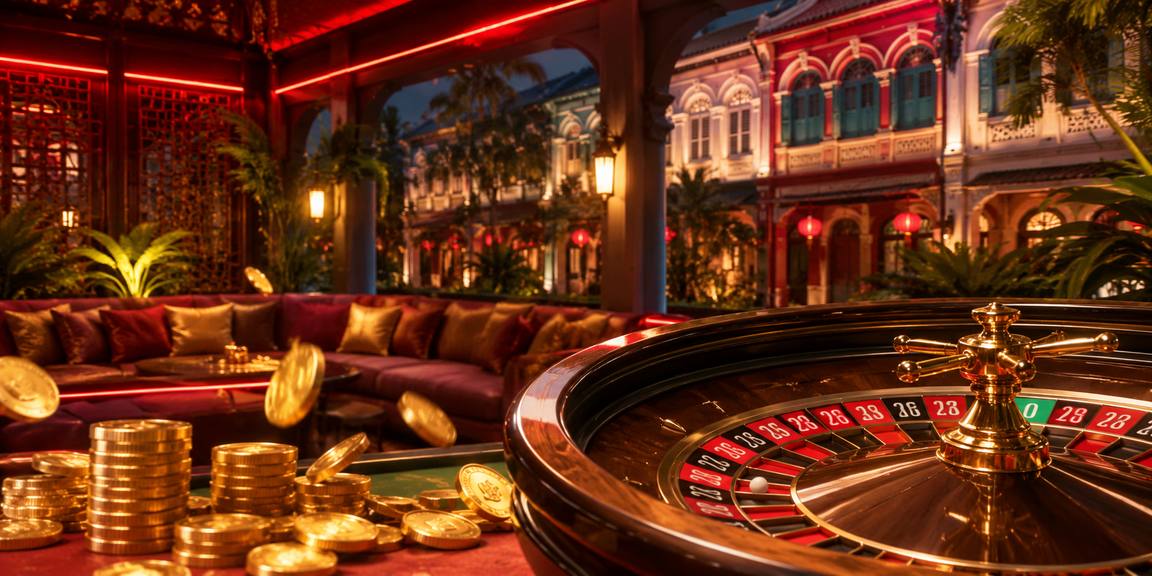 cloudbet Bilik 75 Bola