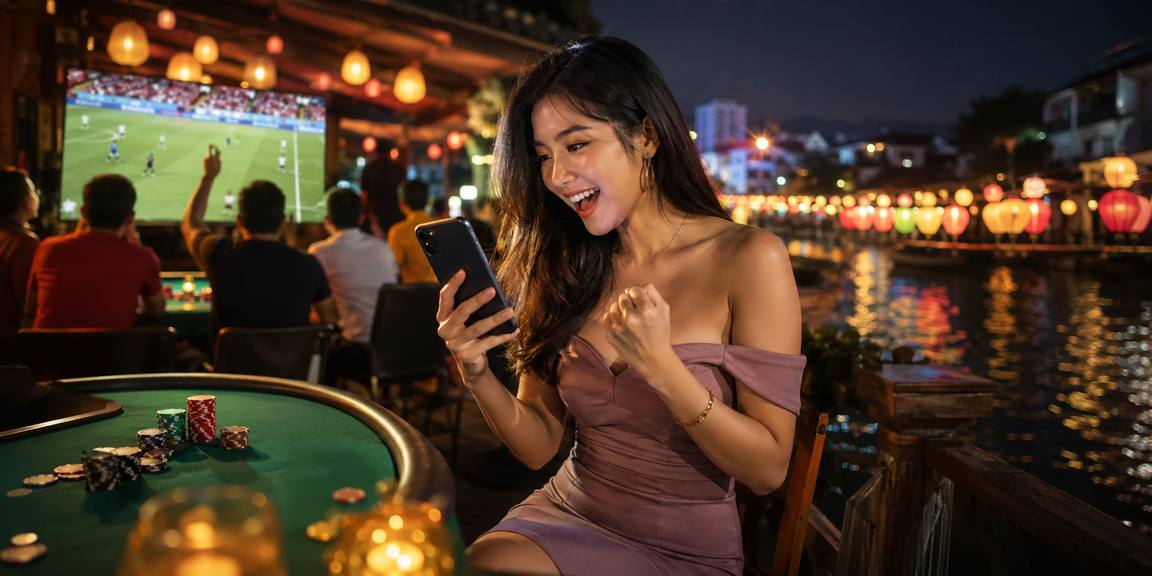 cloudbet Lightning Roulette