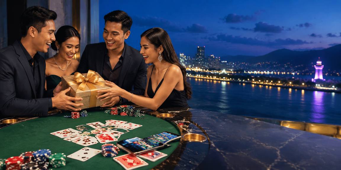 cloudbet Simbol Rhino Liar