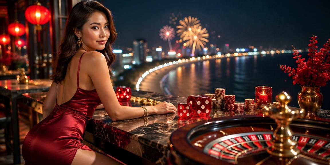 cloudbet lobby reference