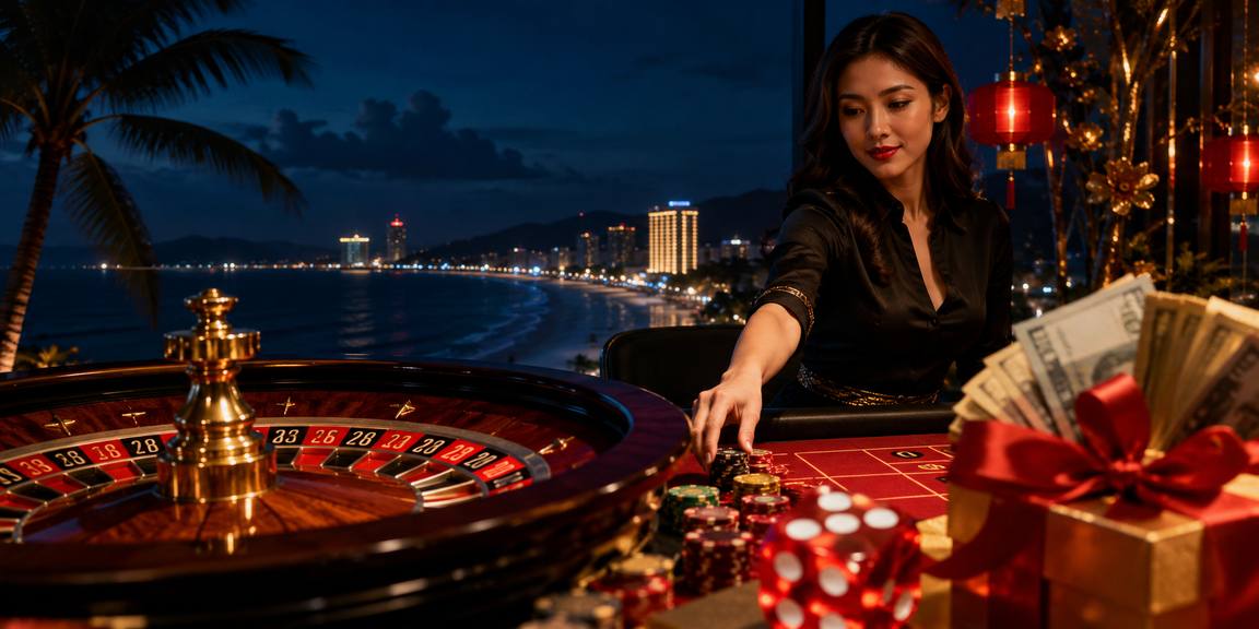 cloudbet Bingo Bonanza